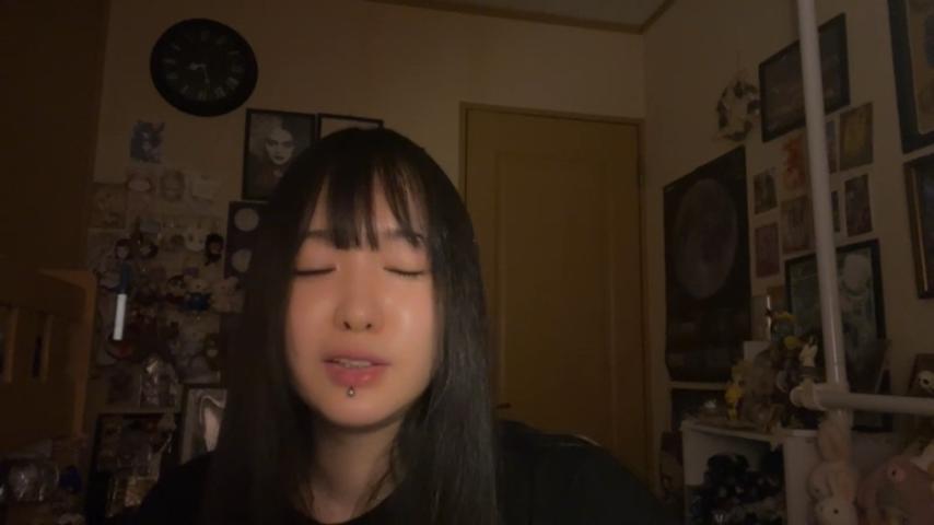 番組サムネイル