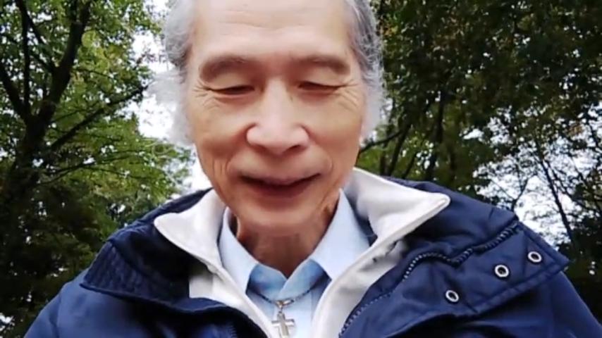番組サムネイル