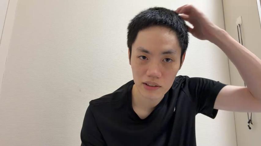 番組サムネイル