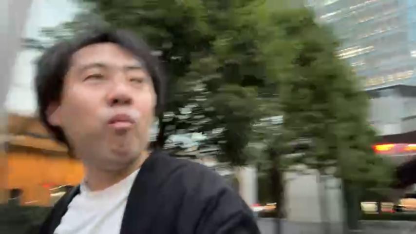 番組サムネイル