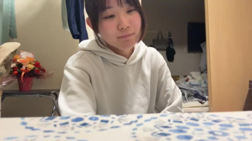 番組サムネイル