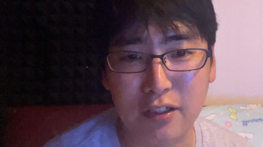 番組サムネイル