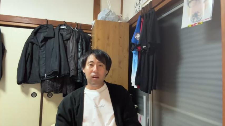 番組サムネイル