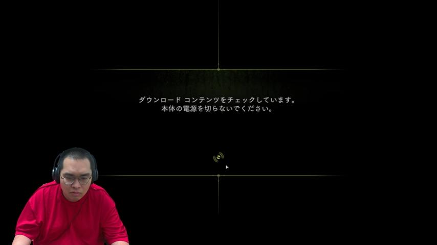 番組サムネイル