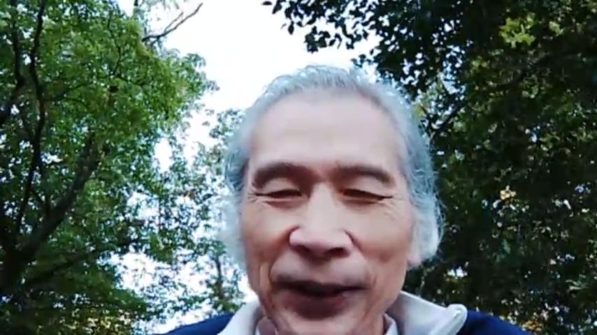 番組サムネイル