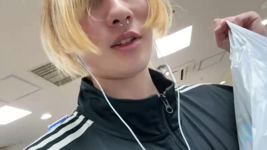 番組サムネイル
