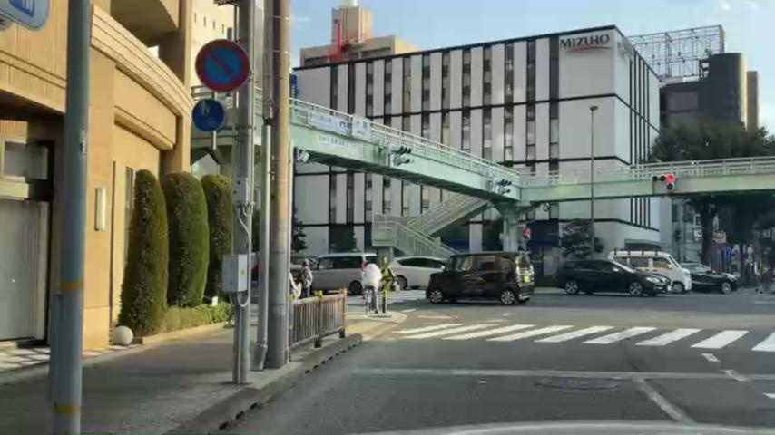 番組サムネイル